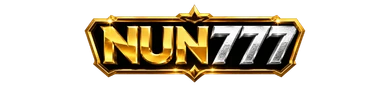 NUN777
