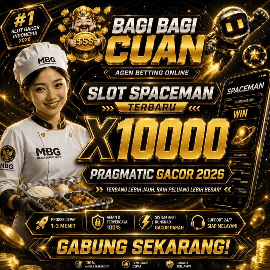 NUN777 Banner